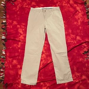 Polo Ralph Lauren Relaxed Fit